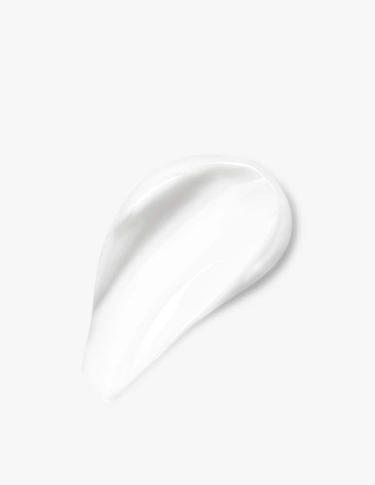 Lancôme Rénergie H.P.N. 300 Peptide Rich Cream - immagine 2 Lancôme Rénergie H.P.N. 300 Peptide Rich Cream - immagine 2