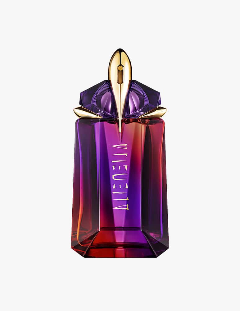 Thierry Mugler Alien Eau de Parfum Hypersense - picture 1 Thierry Mugler Alien Eau de Parfum Hypersense - picture 1