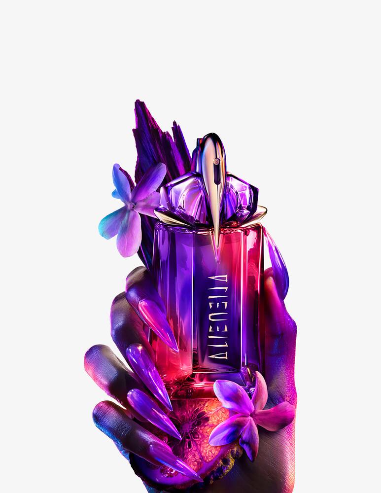 Thierry Mugler Alien Eau de Parfum Hypersense - picture 3 Thierry Mugler Alien Eau de Parfum Hypersense - picture 3
