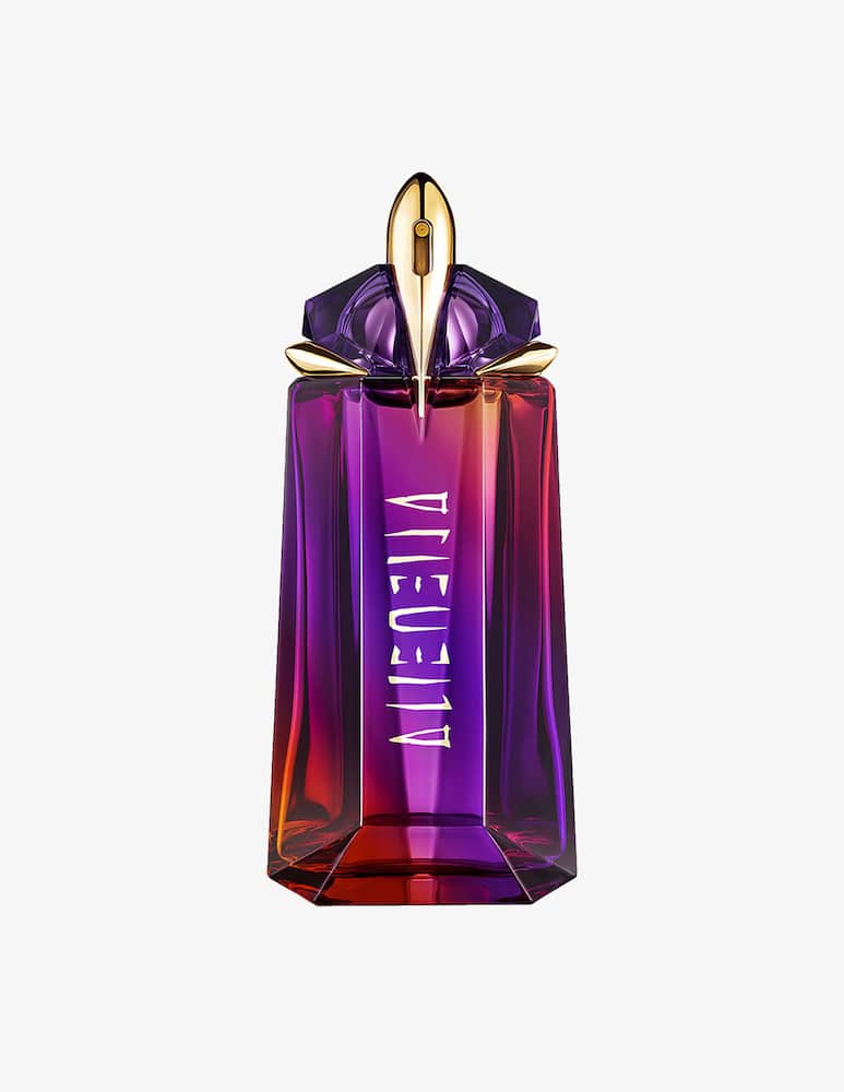 Thierry Mugler Alien Eau de Parfum Hypersense - immagine 1 Thierry Mugler Alien Eau de Parfum Hypersense - immagine 1