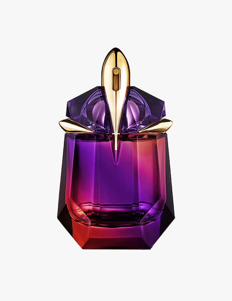 Thierry Mugler Alien Eau de Parfum Hypersense - immagine 1 Thierry Mugler Alien Eau de Parfum Hypersense - immagine 1