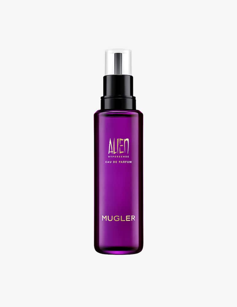 Thierry Mugler Alien Eau de Parfum Hypersense Refill - immagine 1 Thierry Mugler Alien Eau de Parfum Hypersense Refill - immagine 1