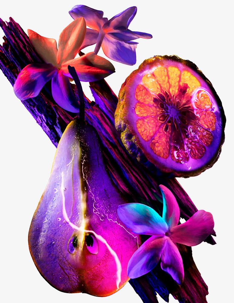 rinascente Thierry Mugler Alien Eau de Parfum Hypersense Refill