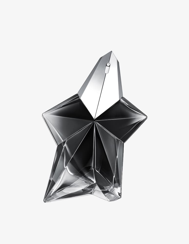 Thierry Mugler Angel Fantasm Eau de Parfum - immagine 1 Thierry Mugler Angel Fantasm Eau de Parfum - immagine 1