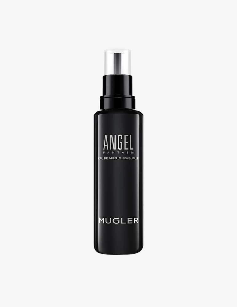 Thierry Mugler Angel Fantasm Eau de Parfum Refill - immagine 1 Thierry Mugler Angel Fantasm Eau de Parfum Refill - immagine 1