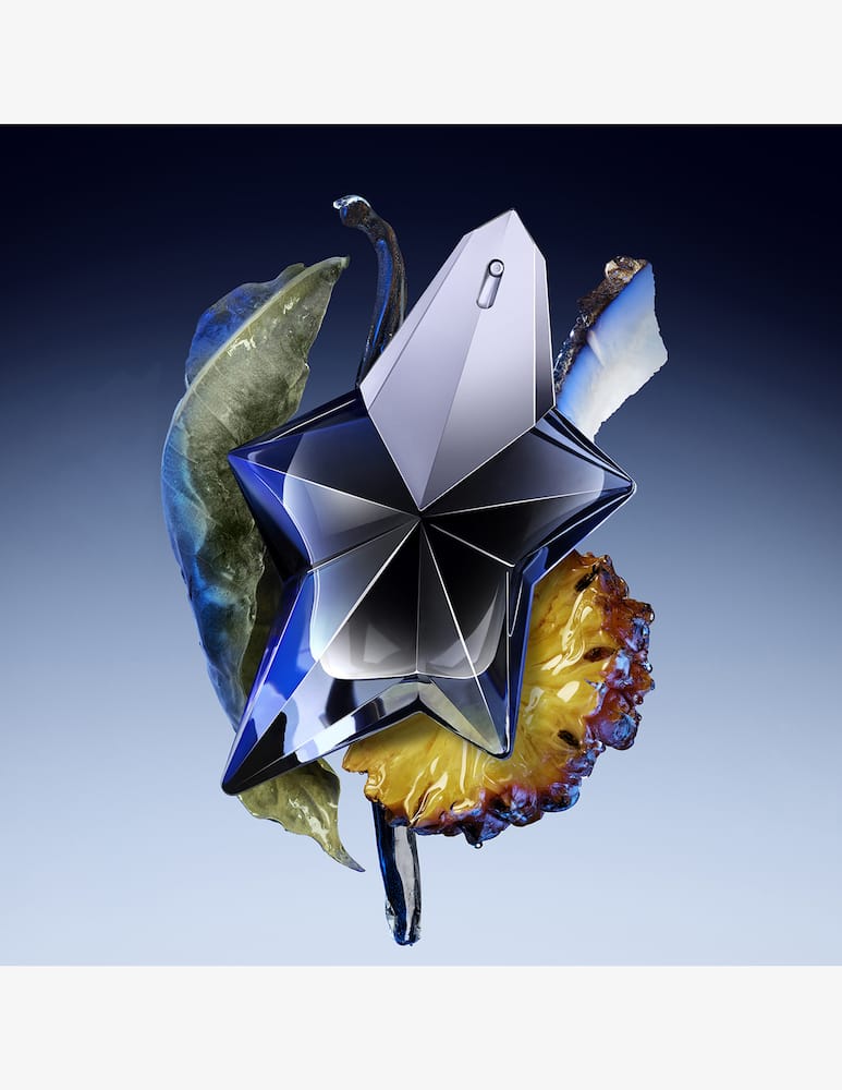 rinascente Thierry Mugler Angel Fantasm Eau de Parfum