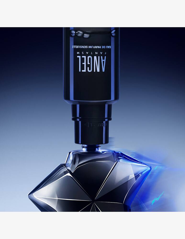 rinascente Thierry Mugler Angel Fantasm Eau de Parfum