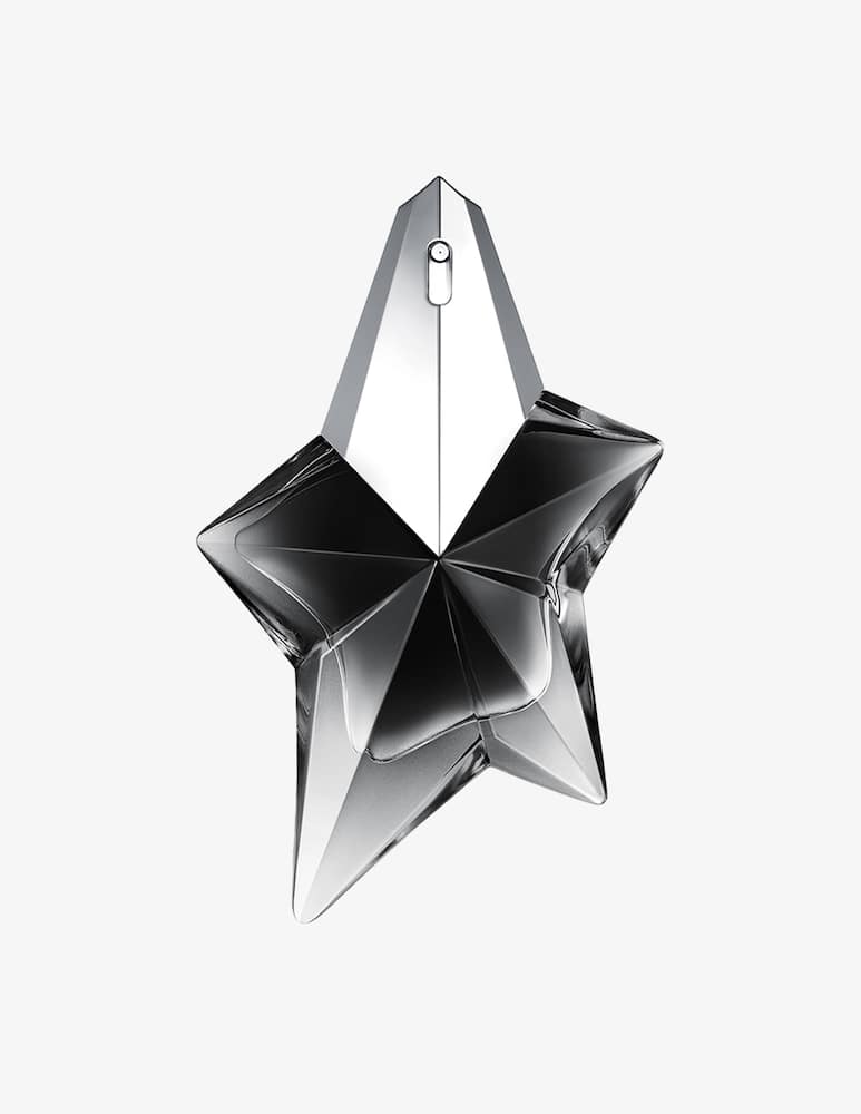 Thierry Mugler Angel Fantasm Eau de Parfum - immagine 1 Thierry Mugler Angel Fantasm Eau de Parfum - immagine 1