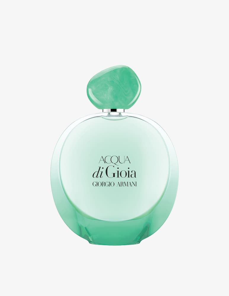 Giorgio Armani Acqua di Gioia Eau de Parfum Intense - immagine 1