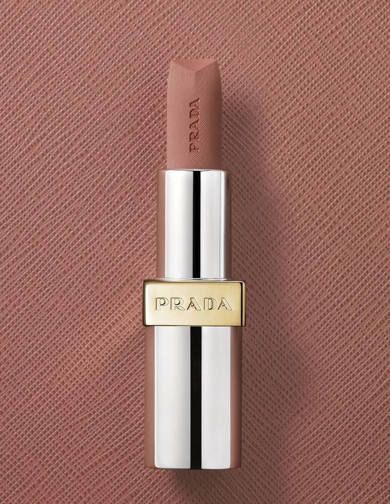rinascente Prada Monochrome Hyper Matte Lipcolor Refill