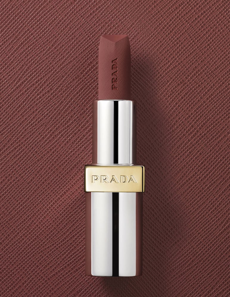 rinascente Prada Monochrome Hyper Matte Lipcolor Refill