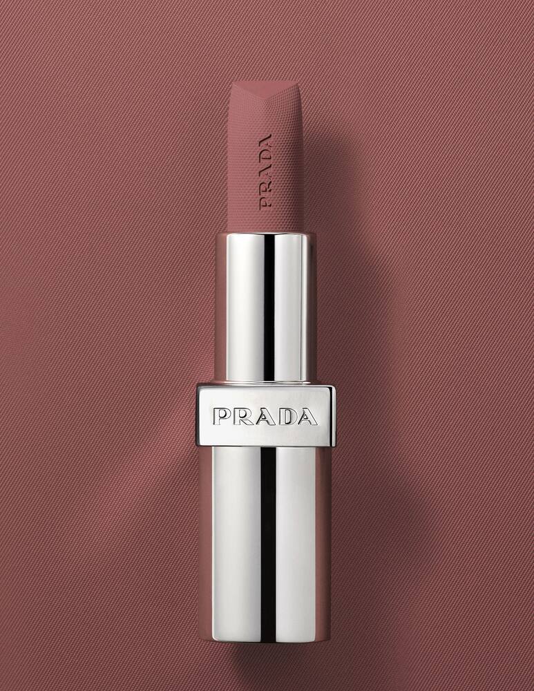 rinascente Prada Monochrome Soft Matte Lipcolor