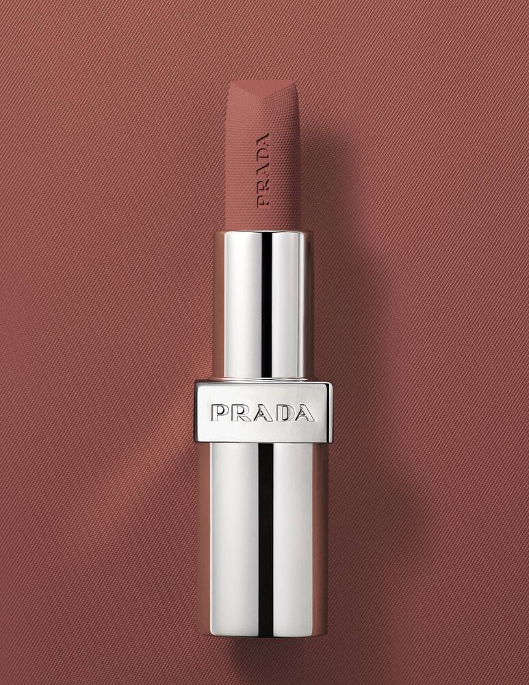 rinascente Prada Monochrome Soft Matte Rossetto Refill