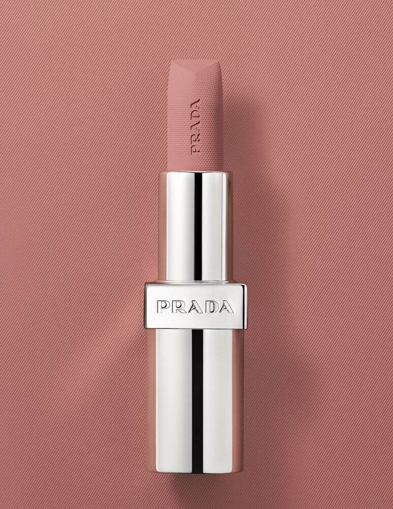 rinascente Prada Monochrome Soft Matte Lipcolor Refill