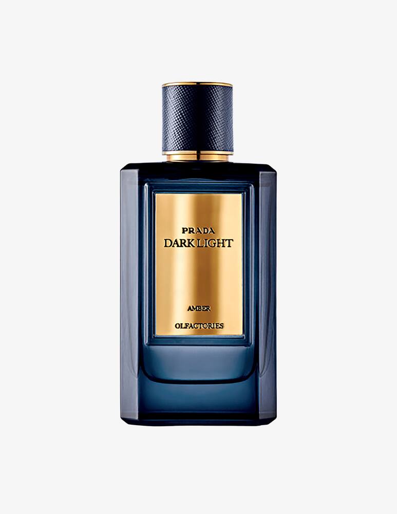 rinascente Prada Les Mirages Dark Light Eau de Parfum