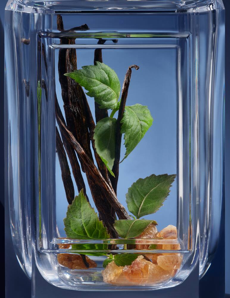 rinascente Prada Les Mirages Dark Light Eau de Parfum