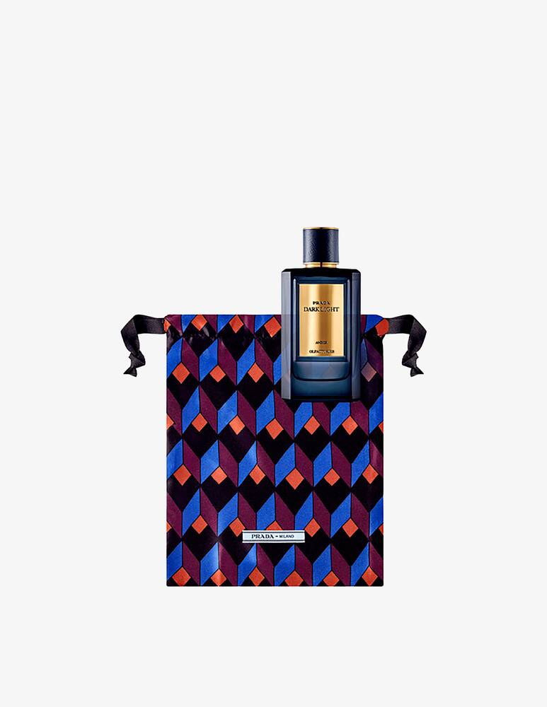 rinascente Prada Les Mirages Dark Light Eau de Parfum