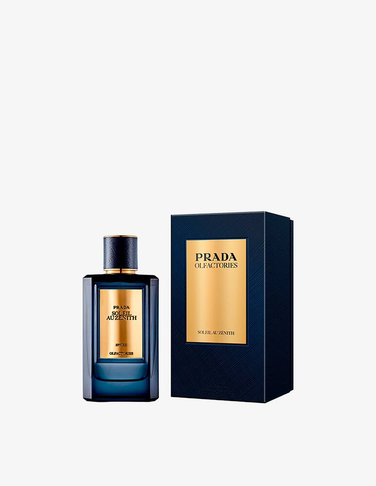 rinascente Prada Les Mirages Soeil Au Zenith Eau de Parfum