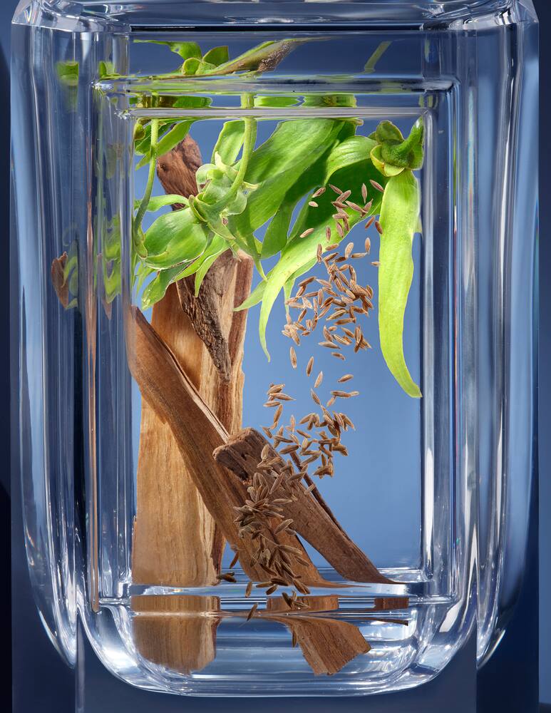 rinascente Prada Les Mirages Soeil Au Zenith Eau de Parfum