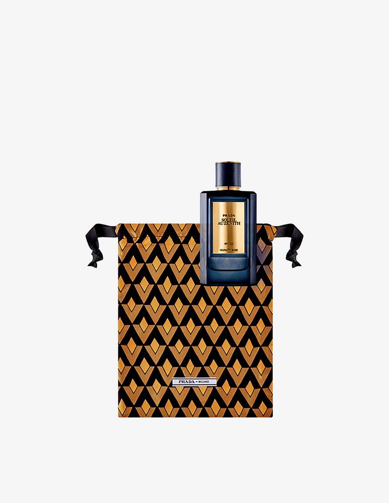 rinascente Prada Les Mirages Soeil Au Zenith Eau de Parfum