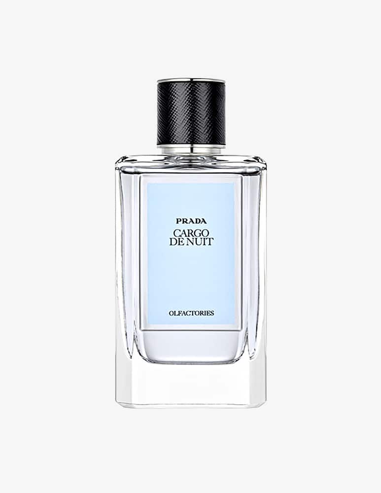 Prada Cargodenuit Eau de Parfum - immagine 1 Prada Cargodenuit Eau de Parfum - immagine 1