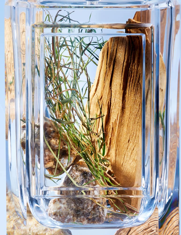 Prada Cargodenuit Eau de Parfum - immagine 4 Prada Cargodenuit Eau de Parfum - immagine 4