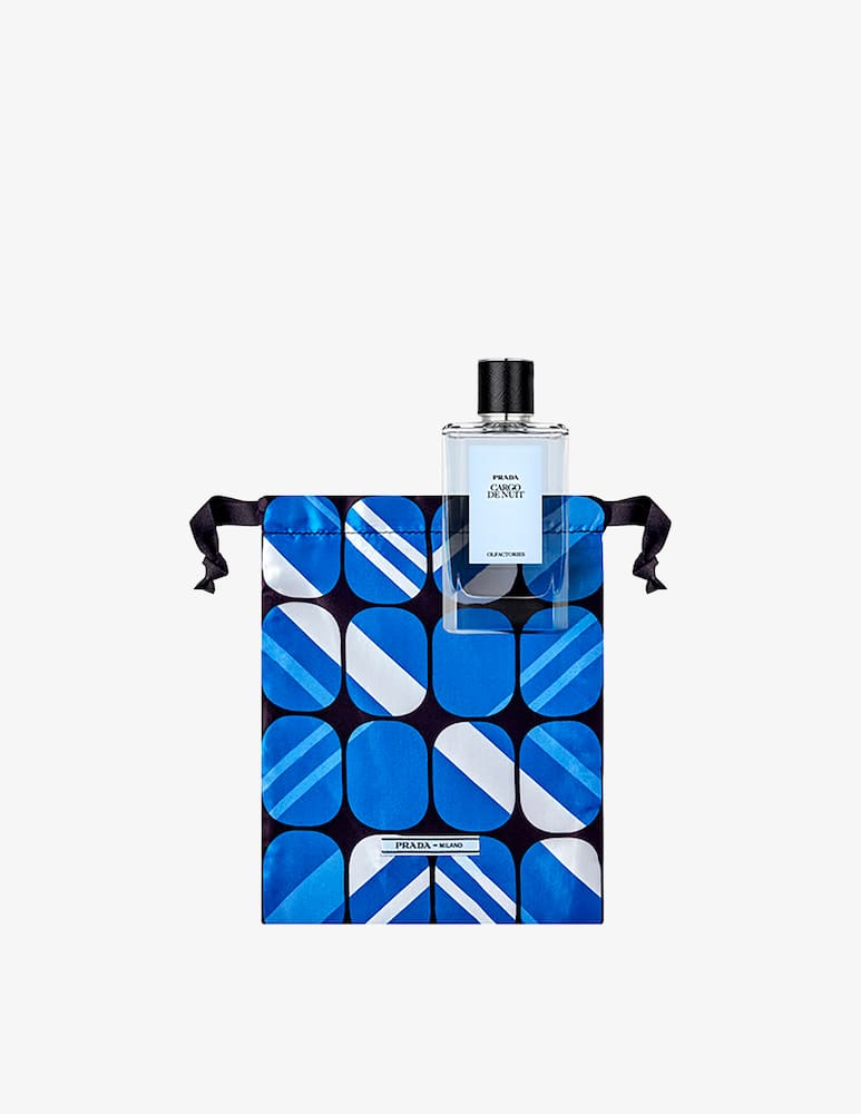 Prada Cargodenuit Eau de Parfum - immagine 5 Prada Cargodenuit Eau de Parfum - immagine 5