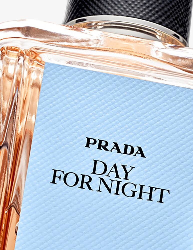 rinascente Prada Dayfornight Eau de Parfum