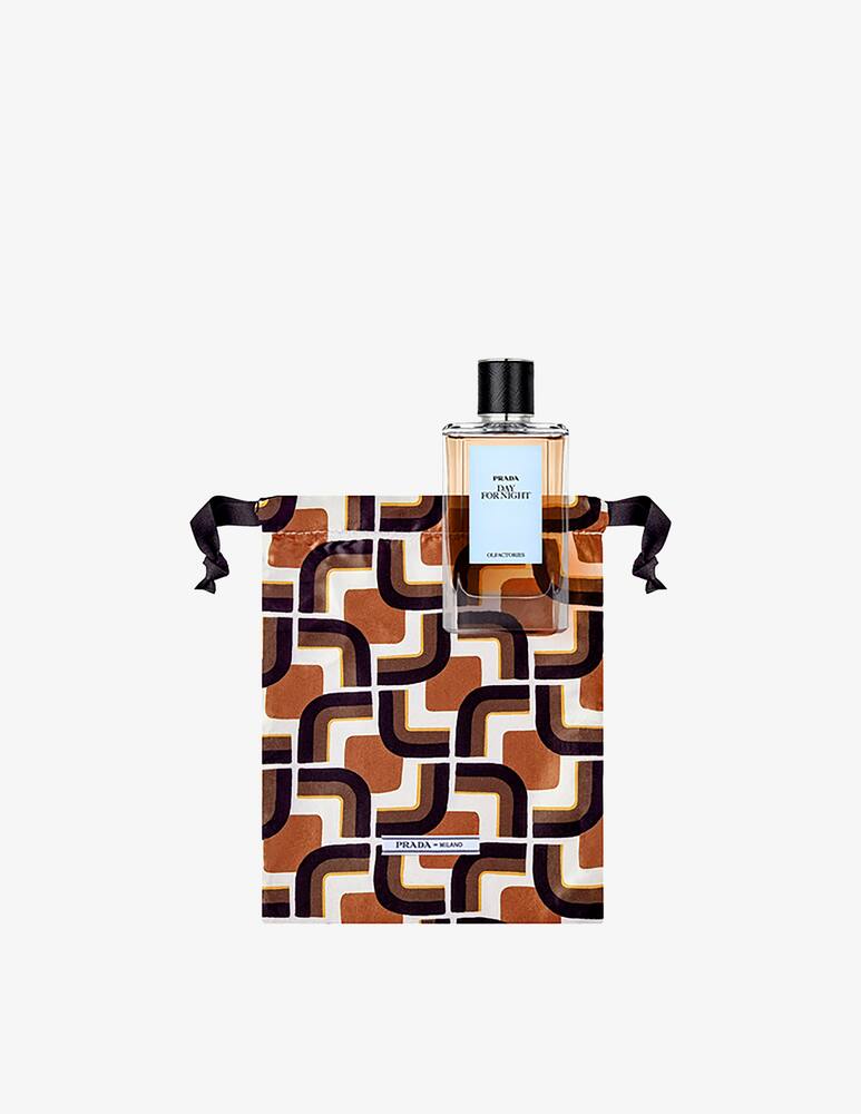 rinascente Prada Dayfornight Eau de Parfum