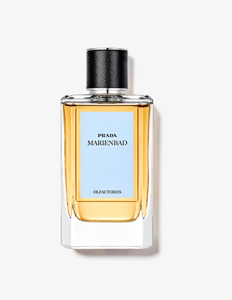 Prada Marienbad Eau de Parfum - immagine 1 Prada Marienbad Eau de Parfum - immagine 1