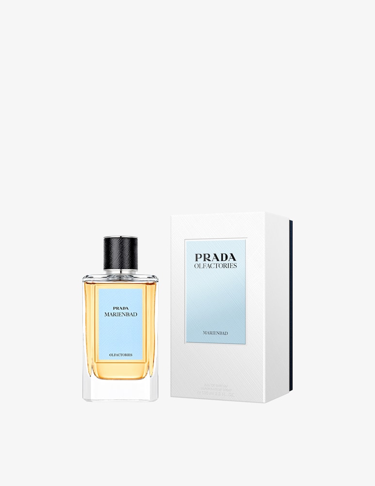 Prada Marienbad Eau de Parfum - immagine 2 Prada Marienbad Eau de Parfum - immagine 2