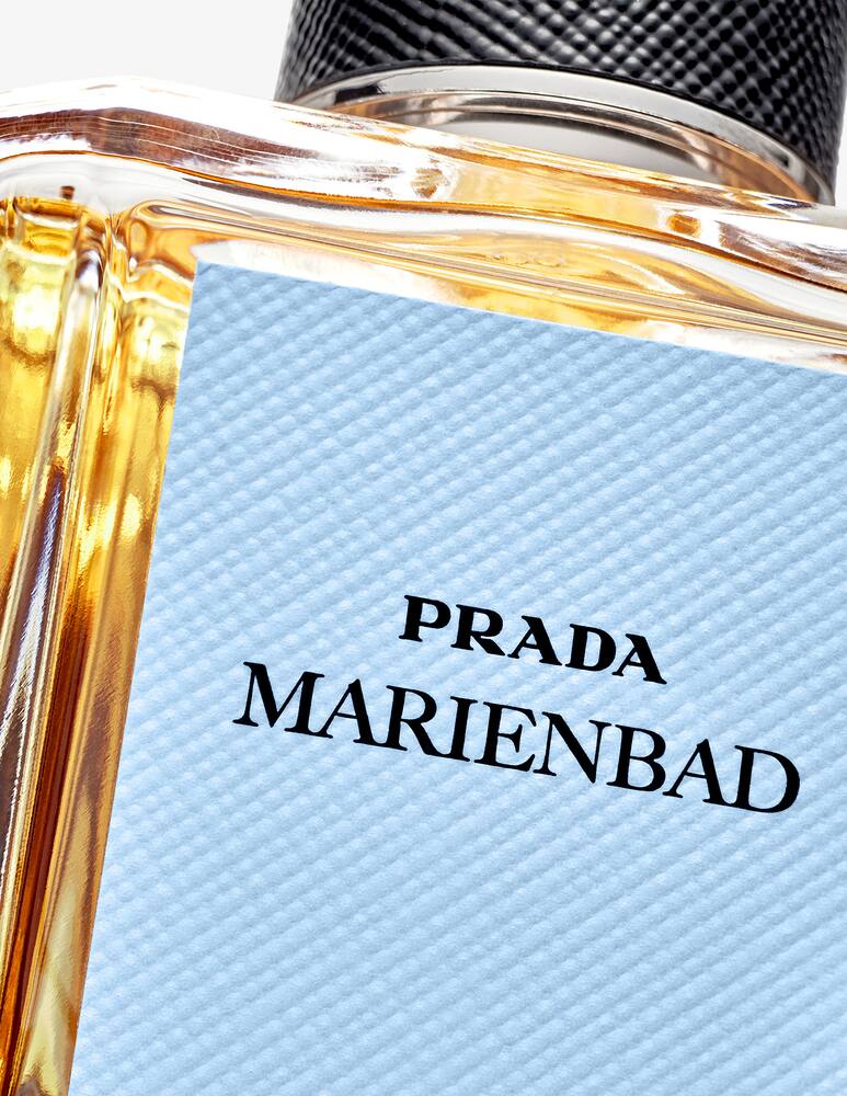 rinascente Prada Marienbad Eau de Parfum