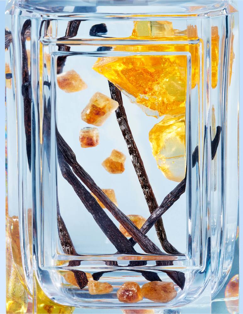 rinascente Prada Marienbad Eau de Parfum