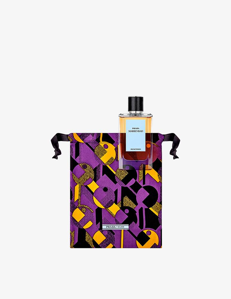 rinascente Prada Marienbad Eau de Parfum