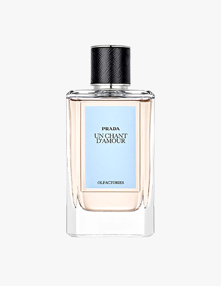 Prada Un Chant d'Amour Eau de Parfum - immagine 1 Prada Un Chant d'Amour Eau de Parfum - immagine 1