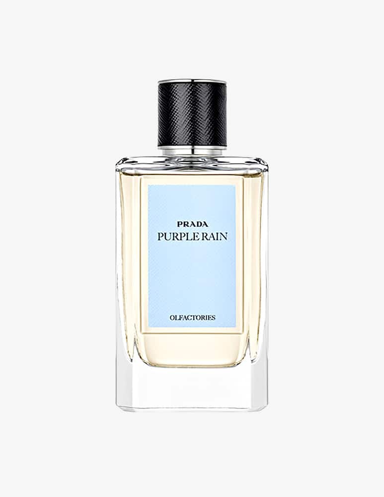 Prada Purple Rain Eau de Parfum - immagine 1 Prada Purple Rain Eau de Parfum - immagine 1
