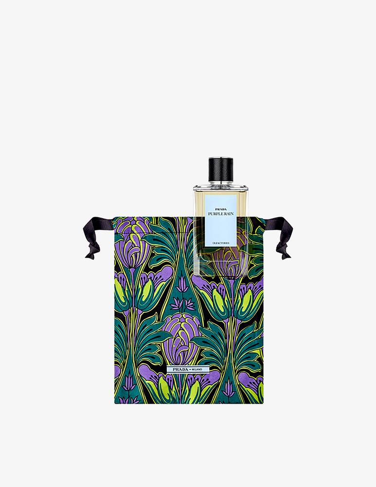 rinascente Prada Purple Rain Eau de Parfum