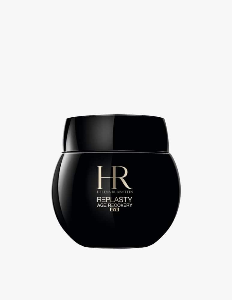 Helena Rubinstein Replasty Age Recovery Cura Riparatrice Notturna Per Occhi - immagine 1 Helena Rubinstein Replasty Age Recovery Cura Riparatrice Notturna Per Occhi - immagine 1