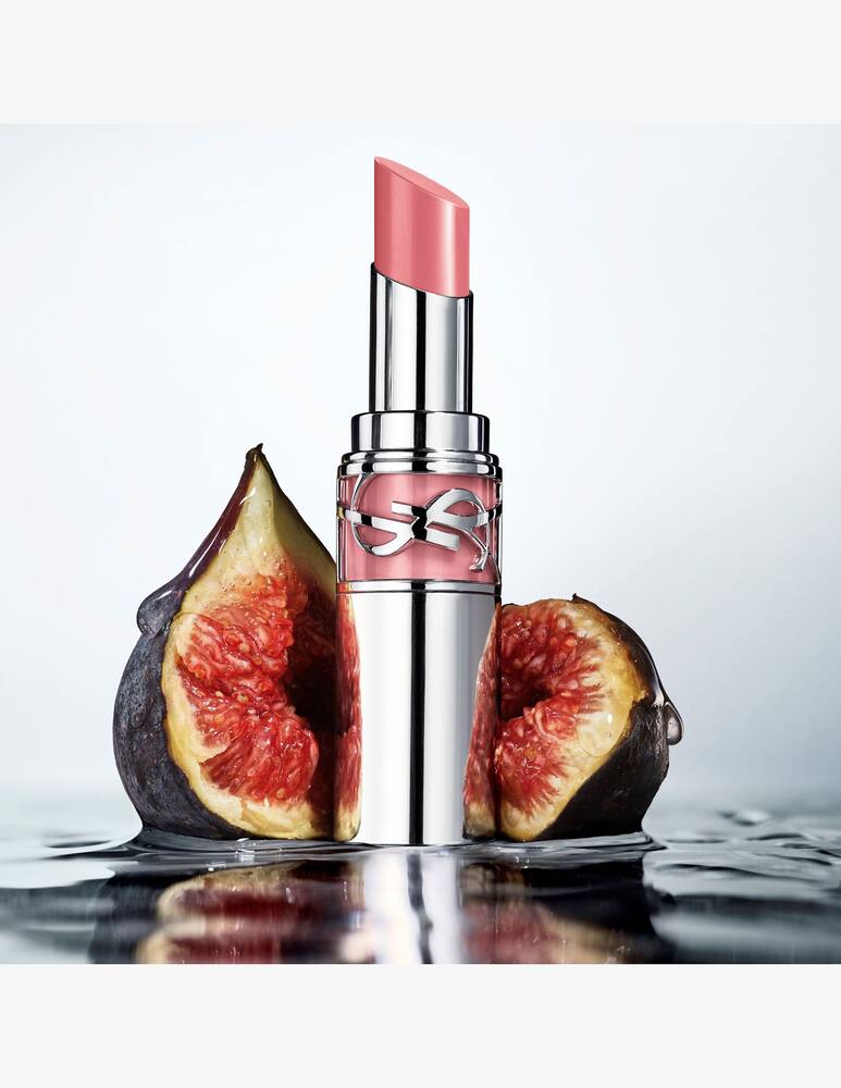 rinascente Yves Saint Laurent Loveshine