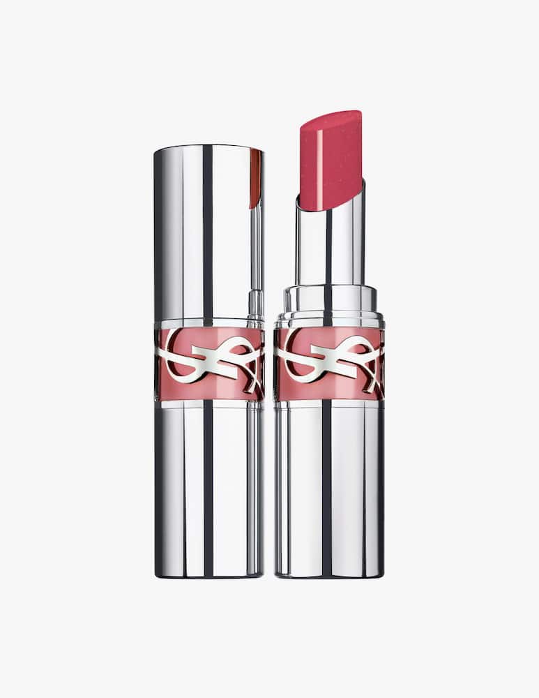 rinascente Yves Saint Laurent Loveshine