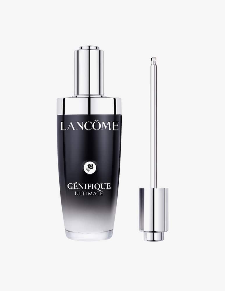 Lancôme Génifique Ultimate Serum - picture 1 Lancôme Génifique Ultimate Serum - picture 1