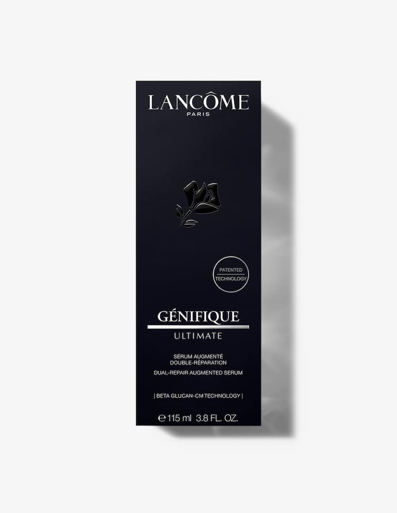 Lancôme Génifique Ultimate Serum - picture 2 Lancôme Génifique Ultimate Serum - picture 2