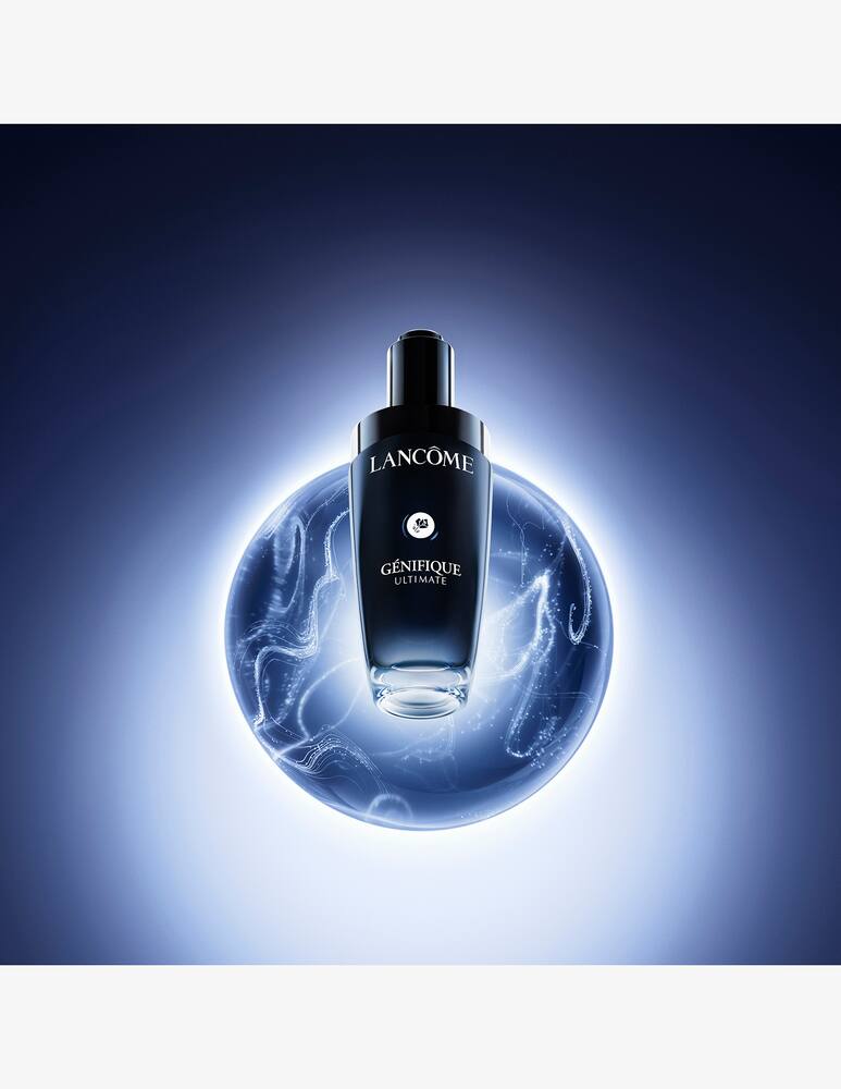 rinascente Lancôme Génifique Ultimate Serum