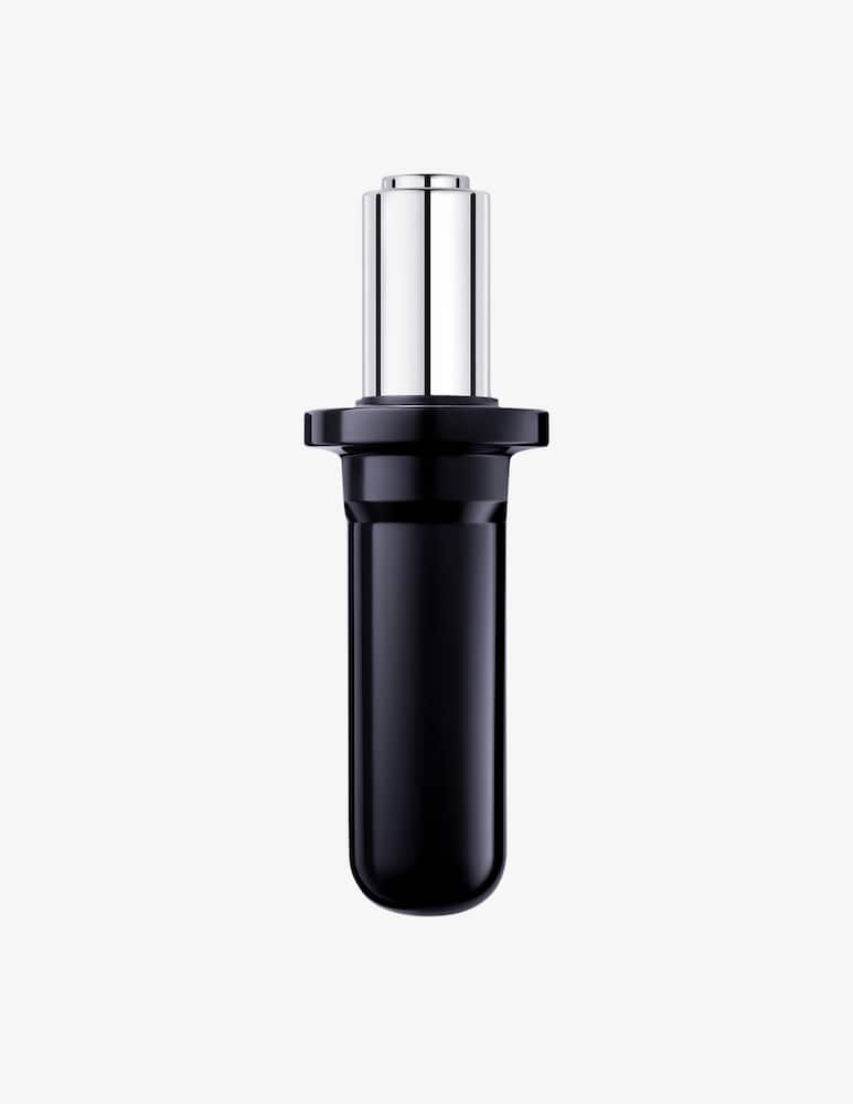 Lancôme Génifique Ultimate Serum Ricarica - immagine 1 Lancôme Génifique Ultimate Serum Ricarica - immagine 1