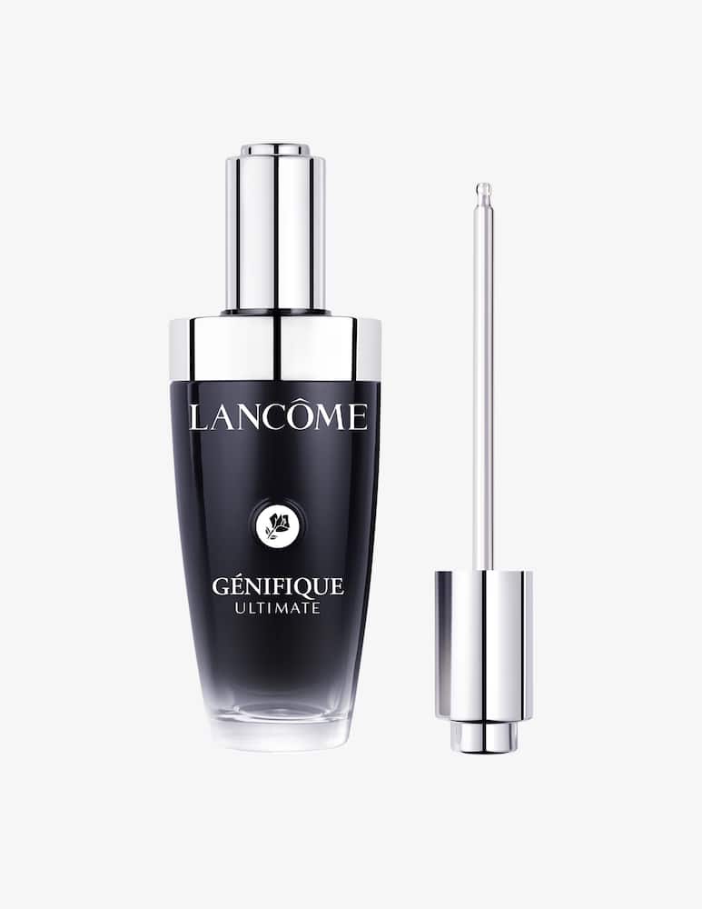 Lancôme Génifique Ultimate Serum - immagine 1 Lancôme Génifique Ultimate Serum - immagine 1
