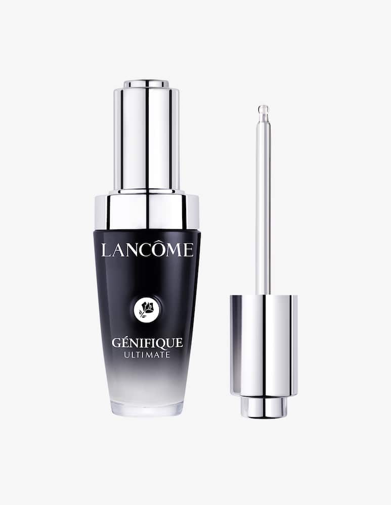 Lancôme Génifique Ultimate Serum - immagine 1 Lancôme Génifique Ultimate Serum - immagine 1