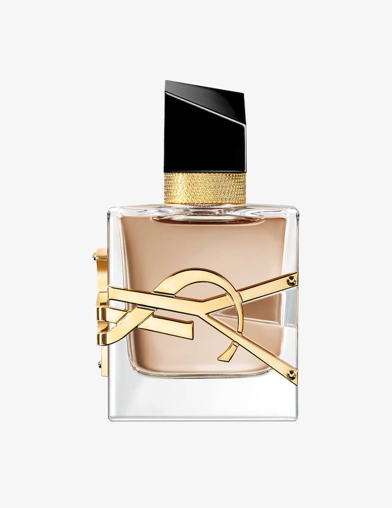 Yves Saint Laurent Libre Flowers & Flames - picture 1 Yves Saint Laurent Libre Flowers & Flames - picture 1