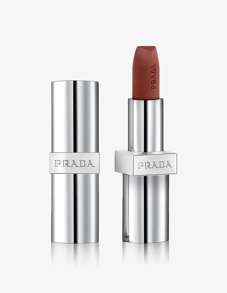 rinascente Prada Balsamo labbra Prada Optimizing Care