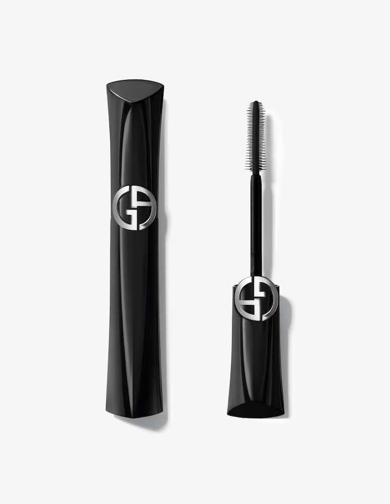 Giorgio Armani Vertigo Lift Mascara - immagine 1 Giorgio Armani Vertigo Lift Mascara - immagine 1