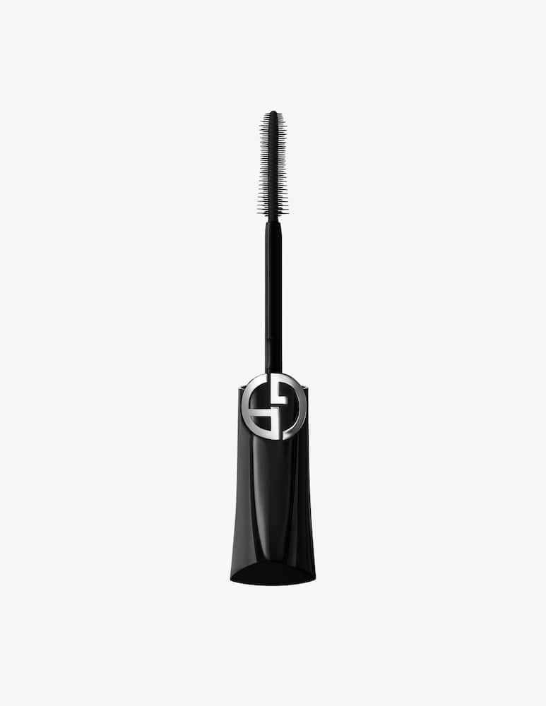 Giorgio Armani Vertigo Lift Mascara - immagine 2 Giorgio Armani Vertigo Lift Mascara - immagine 2